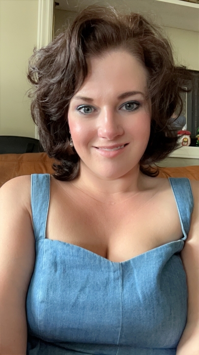 Amanda Ansel - Class of 2006 - Westside High School