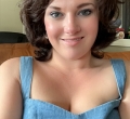 Amanda Ansel