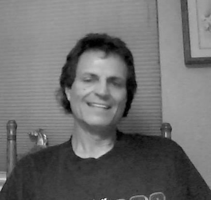 Craig Bruce - Class of 1973 - Milan High School