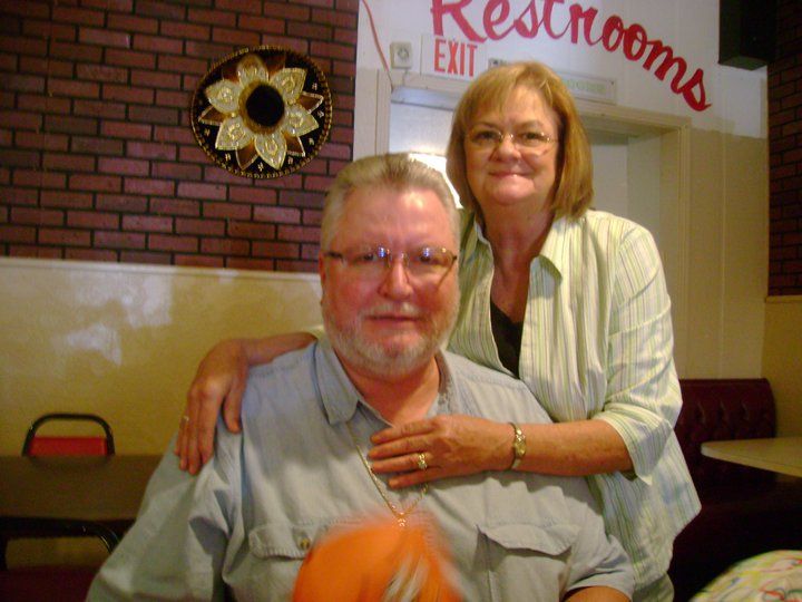 Jim Appleton - Class of 1969 - Milan High School