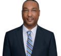 Joseph Woodson Joseph Woodson