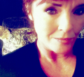 Heather Pinson