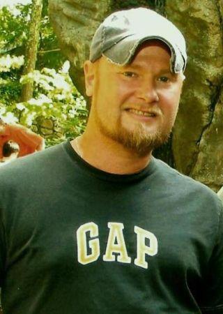 Chuckey-doak High School Classmates