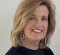 Lisa Moyer