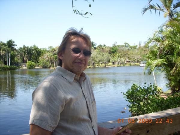 Thomas Conner - Class of 1966 - Cheraw High School