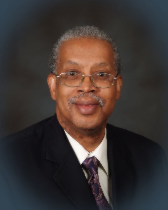 Richard Wallace - Class of 1967 - Carver High School