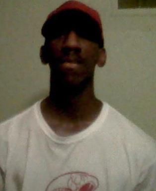 Andrew Ewing - Class of 2006 - Carver High School