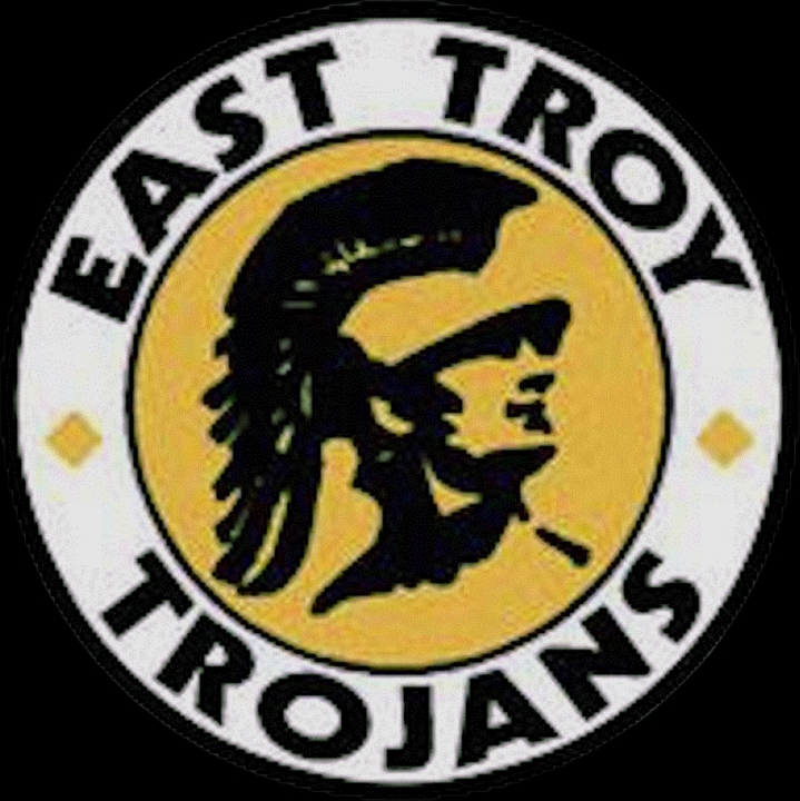 East Troy High School Alumni Photo