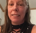 Carla Coulson