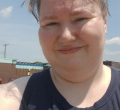 Tammy Donovan