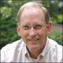 Philip Stone - Class of 1964 - Manning High School