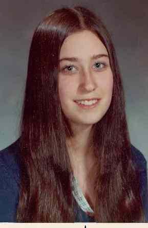 Lynn Rosenak - Class of 1976 - Northland Pines High School