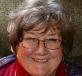 Patricia Kiley