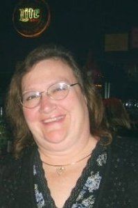 Wendy Wetzel - Class of 1977 - Ripon High School