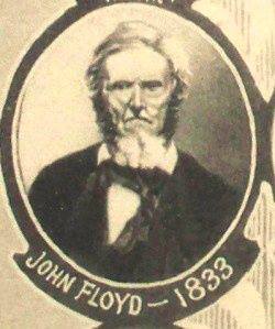 John Floyd - Class of 1978 - Ripon High School
