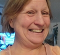 Marie Ransdell