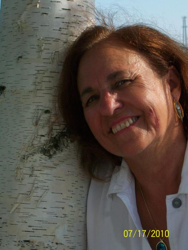 Lynn Zimmerman - Class of 1963 - Sturgeon Bay High School