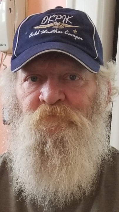 Steven Schneider - Class of 1966 - Sturgeon Bay High School