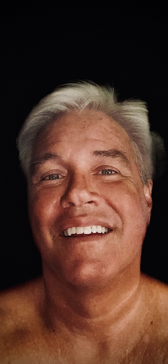 Rob Miles - Class of 1986 - Hinkley High School