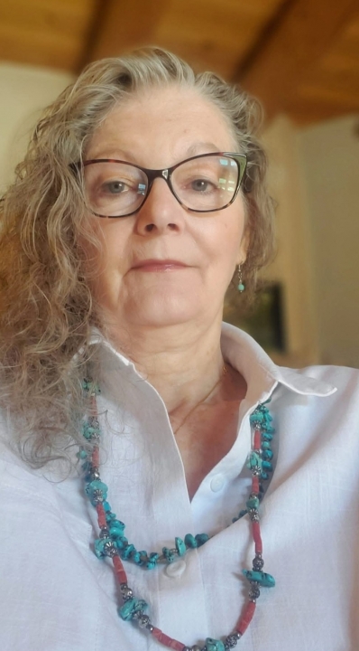 Stephanie Nowak - Class of 1975 - Hinkley High School