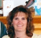 Leandra McMurdo - Class of 1977 - Hinkley High School