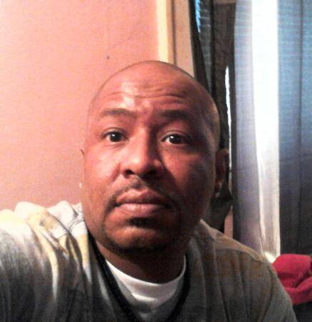 Alfred Fleeks - Class of 1989 - Hinkley High School