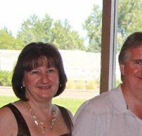 Jean Barnhill - Class of 1974 - Hinkley High School