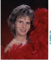 Kelly Peterson - Class of 1986 - Hinkley High School
