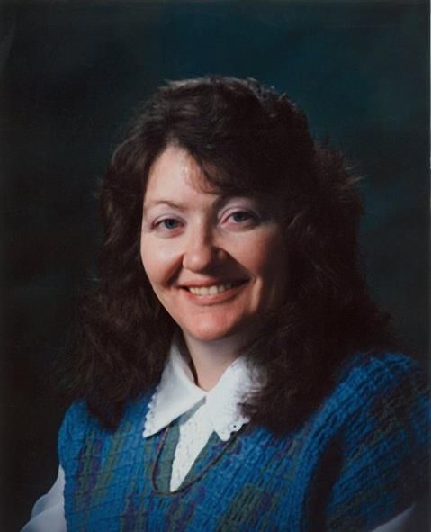 Terri Abrahamsen - Class of 1974 - Hinkley High School