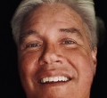 Rob Miles