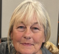 Theresa Goudy