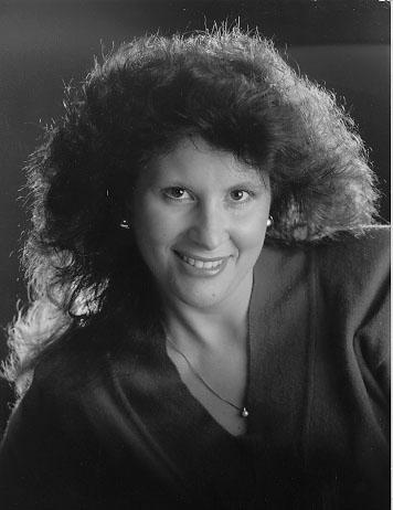 Laurie Cappello - Class of 1975 - Shadle Park High School