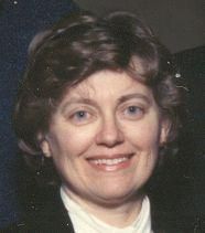 Maureen Slagg - Class of 1960 - Shadle Park High School