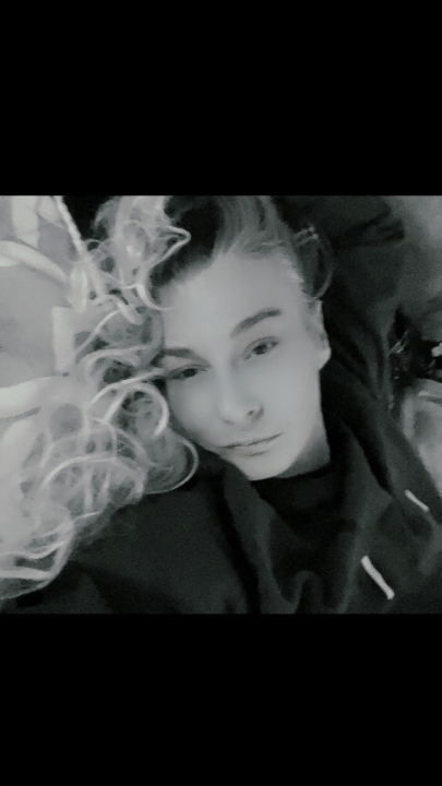 April Kramer - Class of 1999 - Shadle Park High School
