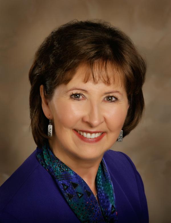Maureen Eigeman - Class of 1973 - Shadle Park High School
