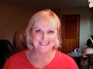 Janet Rose Rea - Class of 1970 - Shadle Park High School