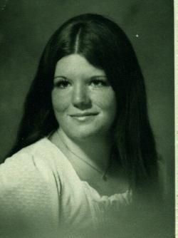 Carleen Cirullo - Class of 1974 - Shadle Park High School
