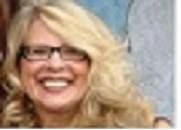 Denise White - Class of 1966 - Shadle Park High School