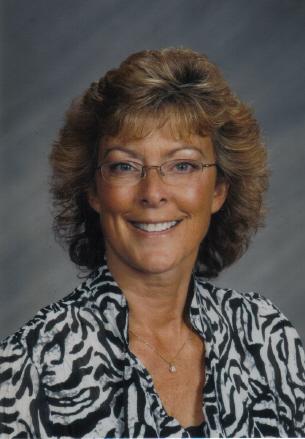 Laurie Oien - Class of 1979 - Shadle Park High School