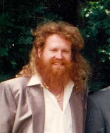 Doug Alton - Class of 1975 - Shadle Park High School