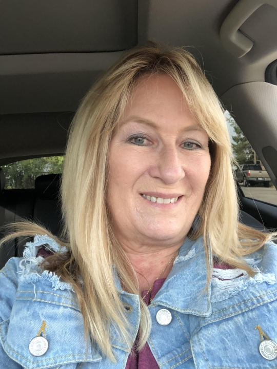 Lori Maus - Class of 1978 - Shadle Park High School