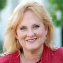 Sherri Cobb - Class of 1973 - Shadle Park High School