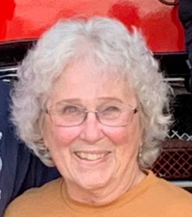 Katherine (kay) Kevan - Class of 1966 - Shadle Park High School