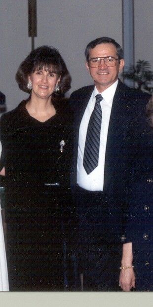 Vicki Emmel - Class of 1965 - Shadle Park High School
