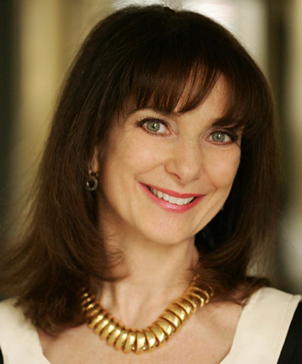 Tracy Lehrer - Class of 1975 - Shadle Park High School