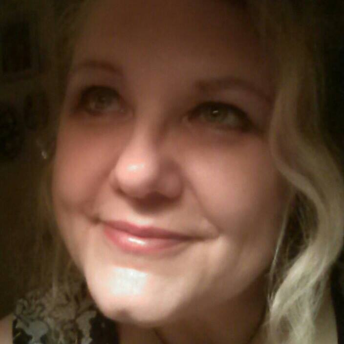 Edie Carlson - Class of 1973 - Shadle Park High School
