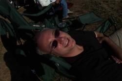 Robert Cappello - Class of 1976 - Shadle Park High School
