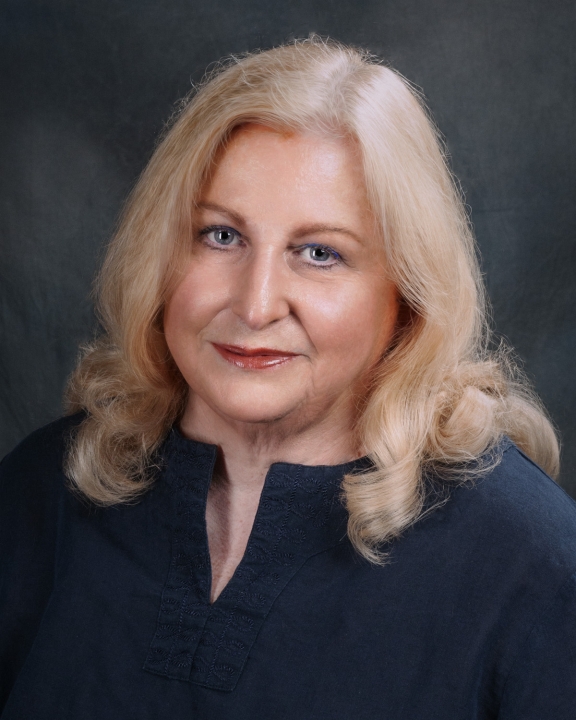 Annalee Ziman - Class of 1962 - Shadle Park High School