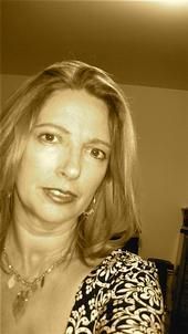 Karen Pacque - Class of 1979 - Shadle Park High School