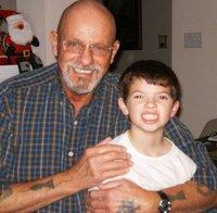 Dale Voykin - Class of 1961 - Shadle Park High School